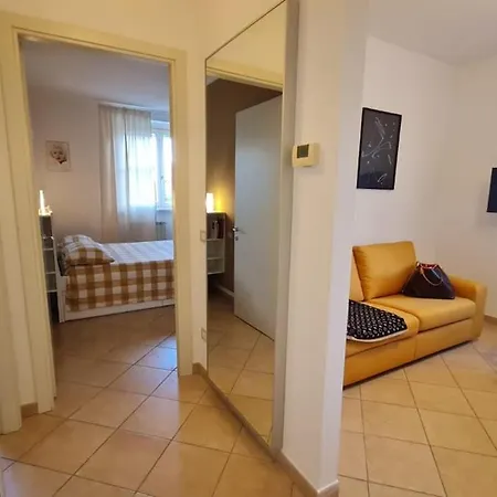 A Casa Di Glo