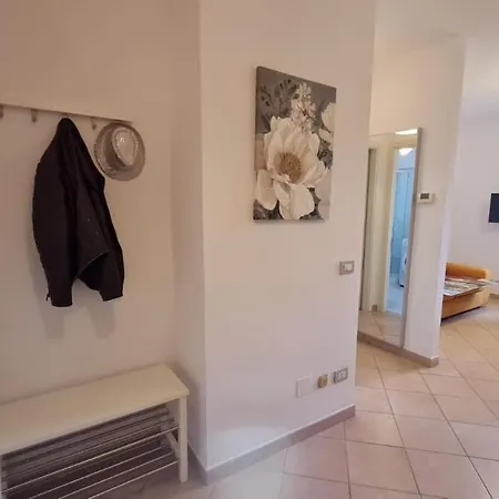 Appartement A Casa Di Glo *