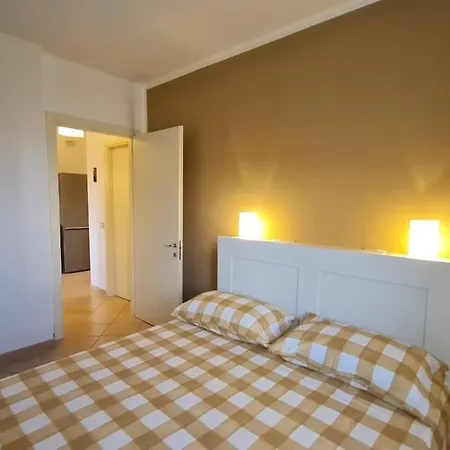A Casa Di Glo *